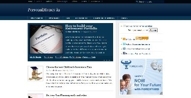 PersonalMoney.in