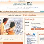ET Portfolio Wizard