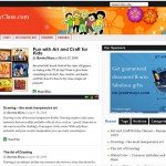 MyHobbyClass.com