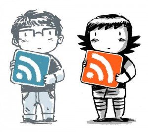 rss