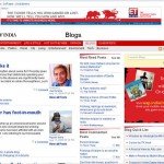 TOI Blogs